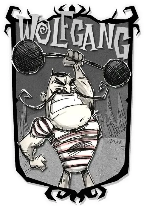 ��������(����ɳ����Ϸ)