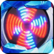 ���������������ģ����2026���ذ�װv0.1.0 ��׿��