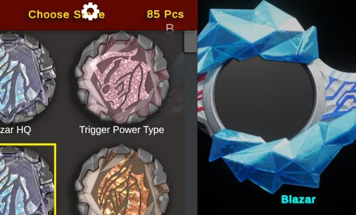 ���������������ģ����2026���ذ�װv0.1.0 ��׿���ͼ