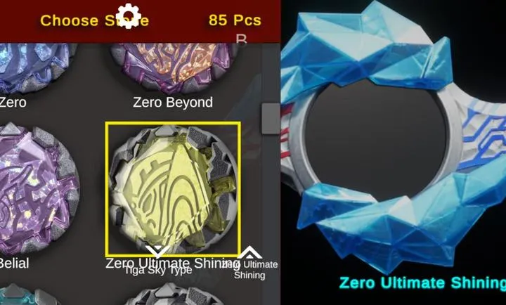 ���������������ģ����2026���ذ�װv0.1.0 ��׿���ͼ