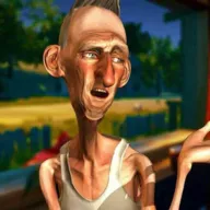 ��ʱ�ھ�(�ھ�����̽����Ϸ)v3.2 �ٷ�����