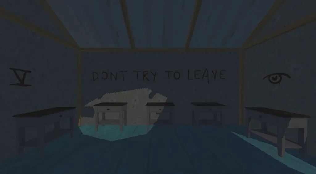 ��ʱ�ھ�(�ھ�����̽����Ϸ)v3.2 �ٷ������ͼ