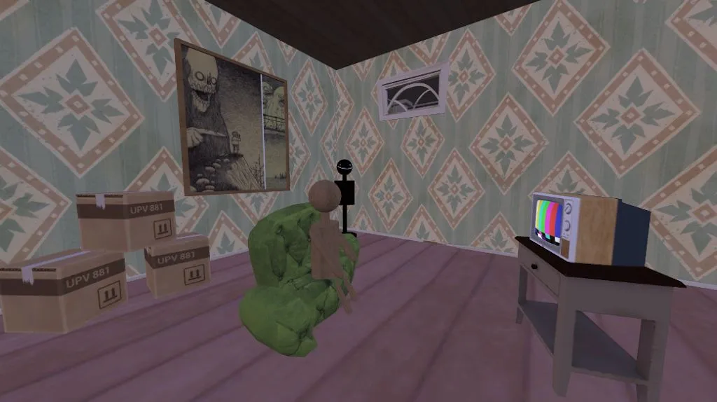 ��ʱ�ھ�(�ھ�����̽����Ϸ)v3.2 �ٷ������ͼ