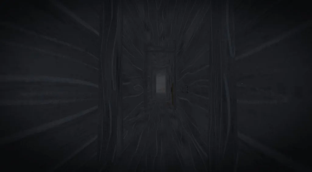 ��ʱ�ھ�(�ھ�����̽����Ϸ)v3.2 �ٷ������ͼ