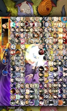 ����VS��Ӱ-ĩ贸�(�����Ӱ��Ϸ����)v4.0 ��Ѱ��ͼ