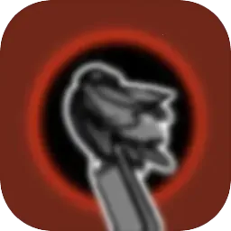 ʧ�ܵ���ʽ2026�ٷ�����v1.0 ��Ѱ�