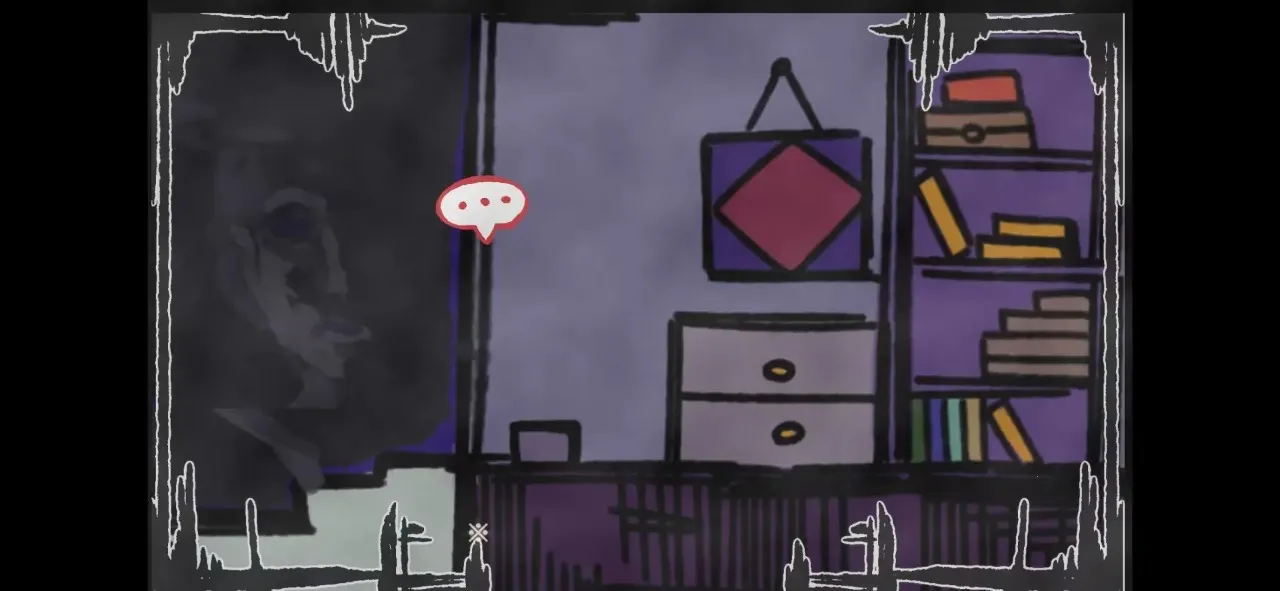 ʧ�ܵ���ʽ2026�ٷ�����v1.0 ��Ѱ��ͼ