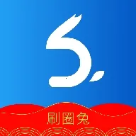 ˢȦ�ñ༭��(ͼƬ�༭����)v1.4 ��׿��