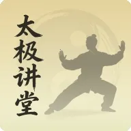 ̫������(̫������Ӧ��)v1.0.0 ��Ѱ�