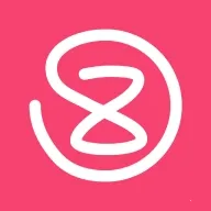 ��������(��������ƽ̨)v1.5.0902 �ֻ���