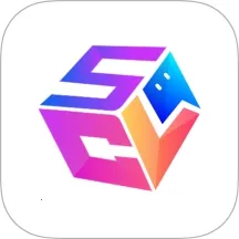 ������(��ҵ��Ѷ����)v1.0.1 �ֻ���