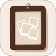 �ҵ����(�����������)v1.1 �ֻ���