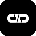 ����agent(�����罻ƽ̨)v1.0.2 �ٷ�����