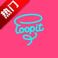 Loopit(�滭��������)v1.1.7 ��׿��