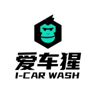 ������(����ϴ������)v1.0.0 ��Ѱ�