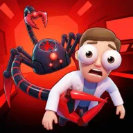 ��е֩�룺��������������������2026���ذ�װv0.1.4 �ٷ�����