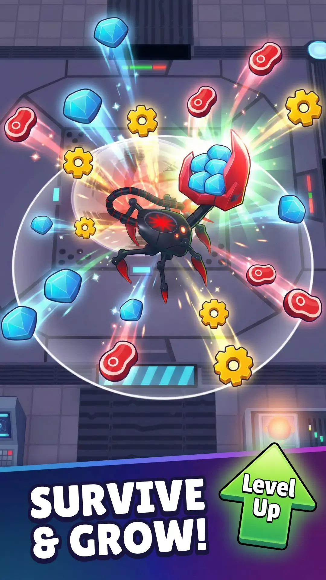 ��е֩�룺��������������������2026���ذ�װv0.1.4 �ٷ������ͼ