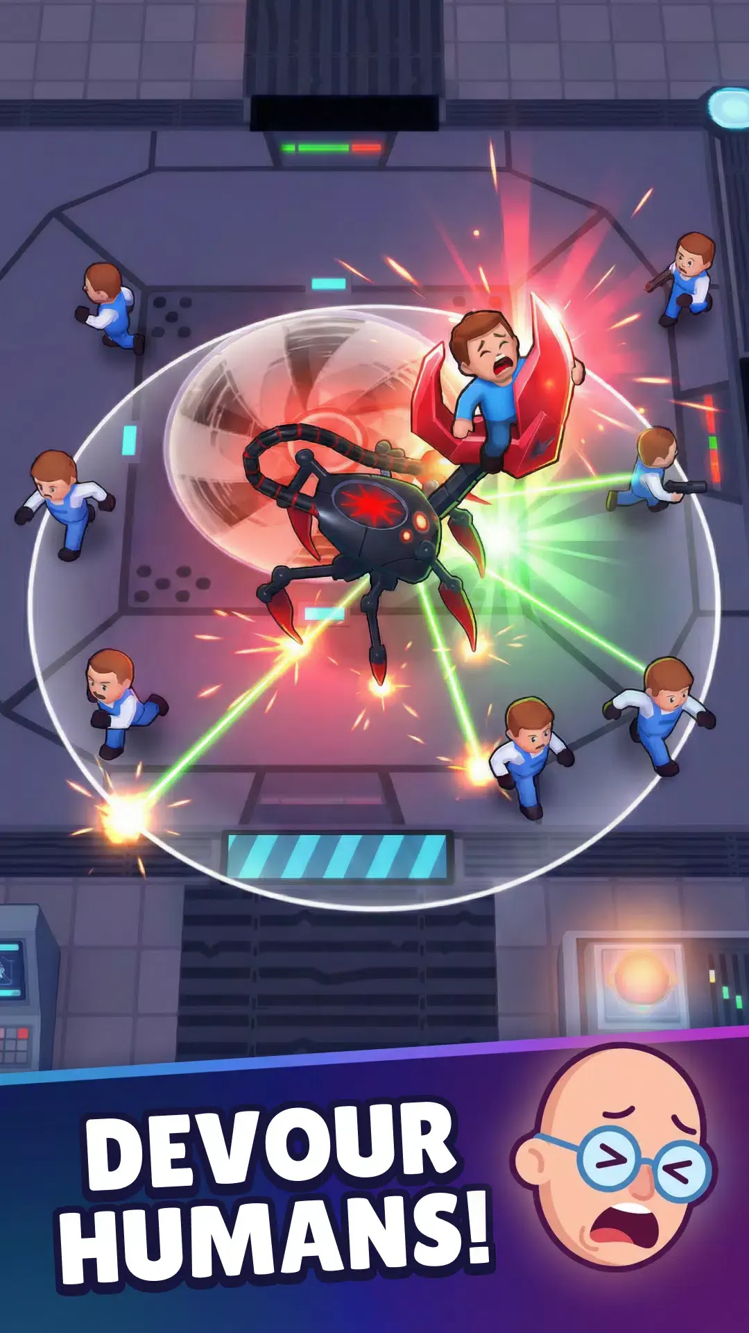 ��е֩�룺��������������������2026���ذ�װv0.1.4 �ٷ������ͼ