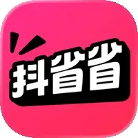 ��ʡʡ(�����Ź�����)v36.9.4 ��Ѱ�