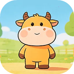 ����С����(������Ȥ����)v1.0.0 ��׿��