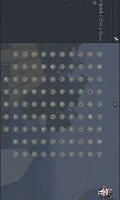 �ҵ���������´�˵ztͬ���(�ҵ�������Ϸ)v1.0 �ֻ����ͼ