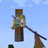 �ҵ���������´�˵ztͬ���(�ҵ�������Ϸ)v1.0 �ֻ���