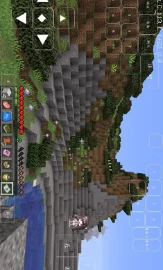 �ҵ���������´�˵ztͬ���(�ҵ�������Ϸ)v1.0 �ֻ����ͼ