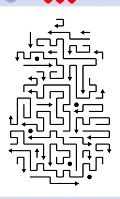 ���˼�(��ͷ������Ϸ)v1.0 �ֻ����ͼ