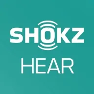 ShokzHear�����ֻ���v1.0.0 ��Ѱ�