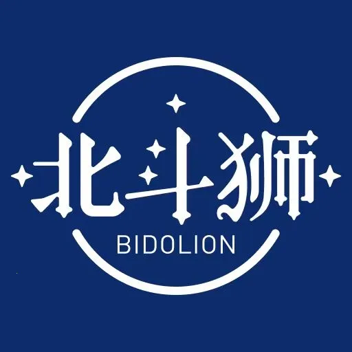 ����ʨ���ǵ�ͼ(���ǵ�������)v1.0 �ֻ���