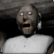 �����Ų��ŵ�ģ��(�ֲ�ð����Ϸ)vBy Penguin BLS ��Ѱ�