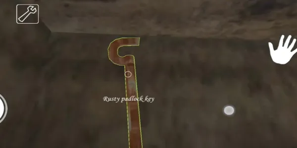 奶奶遗产放电模组(恐怖冒险游戏) 奶奶遗产放电模组(恐怖冒险游戏)