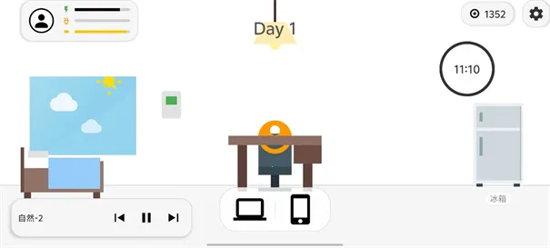 代码人生开发模拟器(编程模拟游戏) 代码人生开发模拟器(编程模拟游戏)
