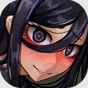 Psycho Love(����������Ϸ)v1.3 �ٷ�����