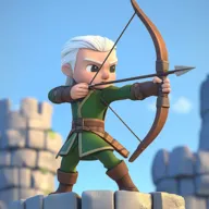 ��ը�Ǳ������˵��氲׿���ֻ���v1.8.3 ��Ѱ�