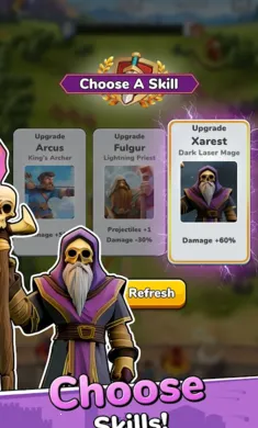 ��ը�Ǳ������˵��氲׿���ֻ���v1.8.3 ��Ѱ��ͼ