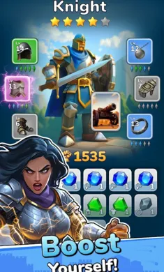 ��ը�Ǳ������˵��氲׿���ֻ���v1.8.3 ��Ѱ��ͼ