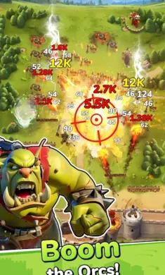 ��ը�Ǳ������˵��氲׿���ֻ���v1.8.3 ��Ѱ��ͼ