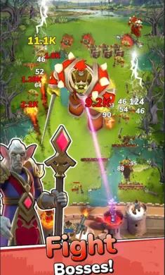 ��ը�Ǳ������˵��氲׿���ֻ���v1.8.3 ��Ѱ��ͼ