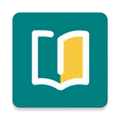 DictTango2026�ٷ����°汾v2.3.3.0 �ٷ�����