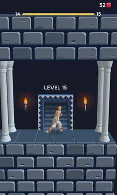 ��˹���ӣ�����ԭ�氲װ��(��˹�����ֻ���Ϸ)v1.2.17 ��׿���ͼ