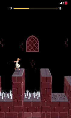 ��˹���ӣ�����ԭ�氲װ��(��˹�����ֻ���Ϸ)v1.2.17 ��׿���ͼ