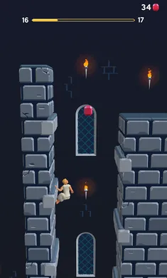 ��˹���ӣ�����ԭ�氲װ��(��˹�����ֻ���Ϸ)v1.2.17 ��׿���ͼ