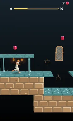 ��˹���ӣ�����ԭ�氲װ��(��˹�����ֻ���Ϸ)v1.2.17 ��׿���ͼ