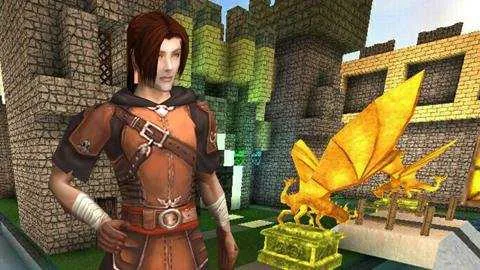 ������Ĺ��¹��ʰ�v13.0.8 ��׿���ͼ