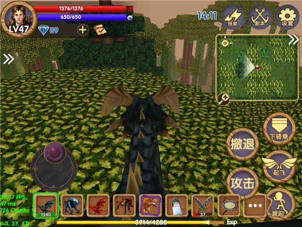 ������Ĺ��¹��ʰ�