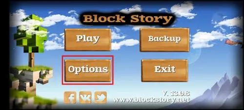 ������Ĺ��¹��ʰ�