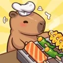 ��ʳ�����ƽ��v2.0.23 �ٷ�����