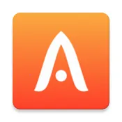 APKDone��׿���ֻ���v2.1.2 ��׿��