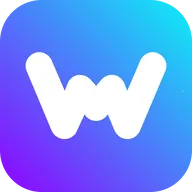 webtoon���İ�app����v3.9.5 �ٷ�����